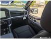 2026 Ford F-150 XLT (Stk: 28899) in Dartmouth - Image 24 of 24