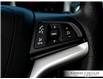 2013 Chevrolet Camaro 2LS (Stk: U6279A) in Grimsby - Image 22 of 24