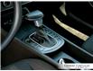2025 Hyundai Kona 2.0L Essential (Stk: U6429) in Grimsby - Image 18 of 29