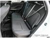 2025 Hyundai Kona 2.0L Essential (Stk: U6429) in Grimsby - Image 19 of 29