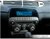 2013 Chevrolet Camaro 2LS (Stk: U6279A) in Grimsby - Image 23 of 24