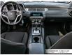 2013 Chevrolet Camaro 2LS (Stk: U6279A) in Grimsby - Image 24 of 24