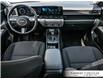 2025 Hyundai Kona 2.0L Essential (Stk: U6429) in Grimsby - Image 20 of 29