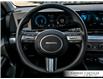 2025 Hyundai Kona 2.0L Essential (Stk: U6429) in Grimsby - Image 21 of 29