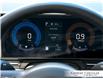 2025 Hyundai Kona 2.0L Essential (Stk: U6429) in Grimsby - Image 22 of 29