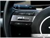 2025 Hyundai Kona 2.0L Essential (Stk: U6429) in Grimsby - Image 23 of 29