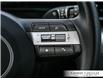 2025 Hyundai Kona 2.0L Essential (Stk: U6429) in Grimsby - Image 24 of 29