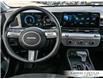 2025 Hyundai Kona 2.0L Essential (Stk: U6429) in Grimsby - Image 25 of 29
