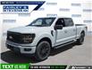 2026 Ford F-150 XLT (Stk: 28895) in Dartmouth - Image 1 of 24