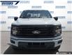 2026 Ford F-150 XLT (Stk: 28895) in Dartmouth - Image 2 of 24