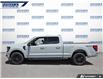 2026 Ford F-150 XLT (Stk: 28895) in Dartmouth - Image 3 of 24