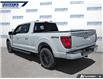 2026 Ford F-150 XLT (Stk: 28895) in Dartmouth - Image 4 of 24