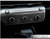 2025 Hyundai Kona 2.0L Essential (Stk: U6429) in Grimsby - Image 26 of 29