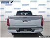 2026 Ford F-150 XLT (Stk: 28895) in Dartmouth - Image 5 of 24