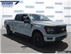 2026 Ford F-150 XLT (Stk: 28895) in Dartmouth - Image 6 of 24