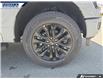 2026 Ford F-150 XLT (Stk: 28895) in Dartmouth - Image 7 of 24