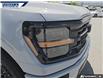 2026 Ford F-150 XLT (Stk: 28895) in Dartmouth - Image 8 of 24