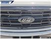 2026 Ford F-150 XLT (Stk: 28895) in Dartmouth - Image 9 of 24