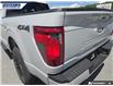 2026 Ford F-150 XLT (Stk: 28895) in Dartmouth - Image 10 of 24