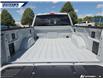 2026 Ford F-150 XLT (Stk: 28895) in Dartmouth - Image 11 of 24