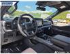 2026 Ford F-150 XLT (Stk: 28895) in Dartmouth - Image 12 of 24