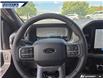 2026 Ford F-150 XLT (Stk: 28895) in Dartmouth - Image 13 of 24