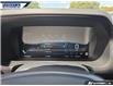 2026 Ford F-150 XLT (Stk: 28895) in Dartmouth - Image 14 of 24