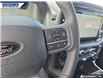 2026 Ford F-150 XLT (Stk: 28895) in Dartmouth - Image 15 of 24