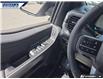 2026 Ford F-150 XLT (Stk: 28895) in Dartmouth - Image 16 of 24