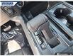 2026 Ford F-150 XLT (Stk: 28895) in Dartmouth - Image 18 of 24