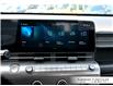 2025 Hyundai Kona 2.0L Essential (Stk: U6429) in Grimsby - Image 27 of 29