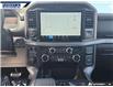 2026 Ford F-150 XLT (Stk: 28895) in Dartmouth - Image 19 of 24