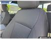 2026 Ford F-150 XLT (Stk: 28895) in Dartmouth - Image 20 of 24