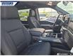 2026 Ford F-150 XLT (Stk: 28895) in Dartmouth - Image 21 of 24