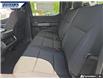 2026 Ford F-150 XLT (Stk: 28895) in Dartmouth - Image 22 of 24