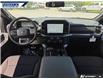 2026 Ford F-150 XLT (Stk: 28895) in Dartmouth - Image 23 of 24