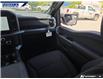 2026 Ford F-150 XLT (Stk: 28895) in Dartmouth - Image 24 of 24