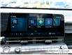 2025 Hyundai Kona 2.0L Essential (Stk: U6429) in Grimsby - Image 28 of 29