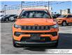 2026 Jeep Compass Sport (Stk: N26023) in Grimsby - Image 2 of 31