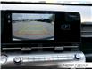 2025 Hyundai Kona 2.0L Essential (Stk: U6429) in Grimsby - Image 29 of 29