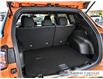2026 Jeep Compass Sport (Stk: N26023) in Grimsby - Image 6 of 31