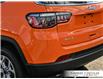 2026 Jeep Compass Sport (Stk: N26023) in Grimsby - Image 10 of 31