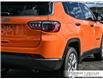 2026 Jeep Compass Sport (Stk: N26023) in Grimsby - Image 11 of 31