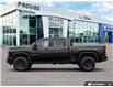 2026 Chevrolet Silverado 2500HD ZR2 (Stk: 207610) in Sault Ste. Marie - Image 3 of 25