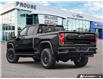 2026 Chevrolet Silverado 2500HD ZR2 (Stk: 207610) in Sault Ste. Marie - Image 4 of 25