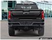 2026 Chevrolet Silverado 2500HD ZR2 (Stk: 207610) in Sault Ste. Marie - Image 5 of 25