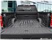 2026 Chevrolet Silverado 2500HD ZR2 (Stk: 207610) in Sault Ste. Marie - Image 6 of 25