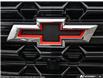 2026 Chevrolet Silverado 2500HD ZR2 (Stk: 207610) in Sault Ste. Marie - Image 8 of 25