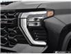 2026 Chevrolet Silverado 2500HD ZR2 (Stk: 207610) in Sault Ste. Marie - Image 9 of 25