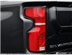 2026 Chevrolet Silverado 2500HD ZR2 (Stk: 207610) in Sault Ste. Marie - Image 10 of 25
